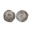 English Stuart Coins - James I - AR Halfgroat English Stuart Coins - James I - AR Halfgroat