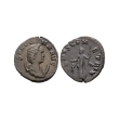 Ancient Roman Imperial Coins - Saloninia - Venus Billon Antoninianus Ancient Roman Imperial Coins - Saloninia - Venus Billon Antoninianus