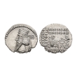 Ancient Greek Coins - Parthia - Volgases III - AR Drachm Ancient Greek Coins - Parthia - Volgases III - AR Drachm