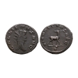 Ancient Roman Imperial Coins - Gallienus - Doe AE Antoninianus Ancient Roman Imperial Coins - Gallienus - Doe AE Antoninianus