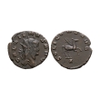 Ancient Roman Imperial Coins - Gallienus - Pegasus AE Antoninianus Ancient Roman Imperial Coins - Gallienus - Pegasus AE Antoninianus