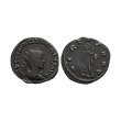 Ancient Roman Imperial Coins - Quintillus - Mars AE Antoninianus Ancient Roman Imperial Coins - Quintillus - Mars AE Antoninianus