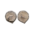 Ancient Roman Imperial Coins - Alexandria - Lead Tessera Ancient Roman Imperial Coins - Alexandria - Lead Tessera