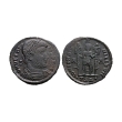 Ancient Roman Imperial Coins - Vetranio - Emperor Standing Bronze Ancient Roman Imperial Coins - Vetranio - Emperor Standing Bronze