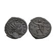 Ancient Roman Imperial Coins - Postumus - Sol AE Antoninianus Ancient Roman Imperial Coins - Postumus - Sol AE Antoninianus