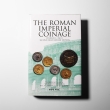 Numismatic Books - Carradice / Buttrey - Roman Imperial Coinage Volume II Part I Numismatic Books - Carradice / Buttrey - Roman Imperial Coinage Volume II Part I