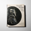 Numismatic Books - Jones - French Medals in BM Numismatic Books - Jones - French Medals in BM
