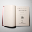 Numismatic Books - Barnard - Casting-Counter & Counting-Board Numismatic Books - Barnard - Casting-Counter & Counting-Board