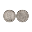 English Milled Coins - Victoria - 1887 - AR Shilling English Milled Coins - Victoria - 1887 - AR Shilling