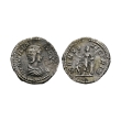 Ancient Roman Imperial Coins - Plautilla - Venus AR Denarius Ancient Roman Imperial Coins - Plautilla - Venus AR Denarius
