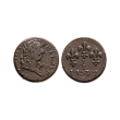 Coin Weights - Louis XIIII - Half Pistol - Coin Weight Coin Weights - Louis XIIII - Half Pistol - Coin Weight