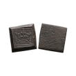 Coin Weights - France - Philip VI - Couronne dOr - Coin Weight Coin Weights - France - Philip VI - Couronne dOr - Coin Weight