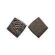 Coin Weights - France - Ecu dOr - Uniface Coin Weight Coin Weights - France - Ecu dOr - Uniface Coin Weight