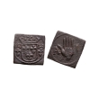 Coin Weights - France - Ecu dOr - Netherlands Coin Weight Coin Weights - France - Ecu dOr - Netherlands Coin Weight