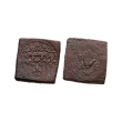 Coin Weights - France - Ecu dOr - Netherlands Coin Weight Coin Weights - France - Ecu dOr - Netherlands Coin Weight