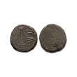 Coin Weights - England - Noble - Uniface Coin Weight Coin Weights - England - Noble - Uniface Coin Weight