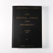 Numismatic Books - Mitchiner - Jetons Medalets and Tokens 1 - The Medieval Period and Nuremberg Numismatic Books - Mitchiner - Jetons Medalets and Tokens 1 - The Medieval Period and Nuremberg
