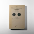 Numismatic Books - Roman Imperial Coinage I (Revised) - 31 BC to 69 AD Numismatic Books - Roman Imperial Coinage I (Revised) - 31 BC to 69 AD