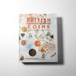 Numismatic Books - Spink - British Colonial and Commonwealth Coins Numismatic Books - Spink - British Colonial and Commonwealth Coins