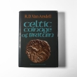 Numismatic Books - Van Arsdell - Celtic Coinage of Britain Numismatic Books - Van Arsdell - Celtic Coinage of Britain