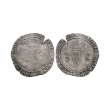 British Tudor Coins - Ireland - Mary and Philip - 1556 - Groat British Tudor Coins - Ireland - Mary and Philip - 1556 - Groat