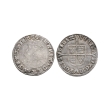 English Tudor Coins - Mary - Groat English Tudor Coins - Mary - Groat