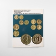 Numismatic Books - Ravenna Museum - Imperi Romano e Bizantino Numismatic Books - Ravenna Museum - Imperi Romano e Bizantino