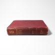 Numismatic Books - Hazlitt - Coinage of the European Continent Numismatic Books - Hazlitt - Coinage of the European Continent