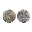 British Medieval Coins - Ireland - Edward IV - Dublin - Suns and Roses AR Penny British Medieval Coins - Ireland - Edward IV - Dublin - Suns and Roses AR Penny
