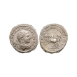 Ancient Roman Imperial Coins - Caracalla - Sol with Quadriga AR Antoninianus Ancient Roman Imperial Coins - Caracalla - Sol with Quadriga AR Antoninianus