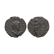 Ancient Roman Imperial Coins - Tetricus I - Victory AE Antoninianus Ancient Roman Imperial Coins - Tetricus I - Victory AE Antoninianus