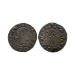 World Tokens - France - Portrait Jeton World Tokens - France - Portrait Jeton