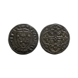 World Tokens - France - Arms Jeton World Tokens - France - Arms Jeton