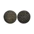 World Tokens - France - Dolphin Jeton World Tokens - France - Dolphin Jeton