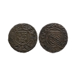 World Tokens - France - Double Arms Jeton World Tokens - France - Double Arms Jeton