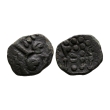 Celtic Iron Age Coins - Durotriges - AE Stater Celtic Iron Age Coins - Durotriges - AE Stater