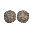 British Medieval Coins - Henry IV to Henry VI - France - Hardi dArgent British Medieval Coins - Henry IV to Henry VI - France - Hardi dArgent
