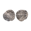 English Medieval Coins - Edward I - London - Long Cross Farthing English Medieval Coins - Edward I - London - Long Cross Farthing