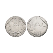 World Coins - Singapore Merchants - Sumatra - 1804 - Token Keping World Coins - Singapore Merchants - Sumatra - 1804 - Token Keping