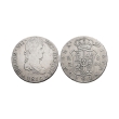 World Coins - Spain - Ferdinand VII - 1816 - 8 Reales World Coins - Spain - Ferdinand VII - 1816 - 8 Reales