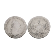 World Coins - Prussia - Friedrich II - 1785 A - Thaler World Coins - Prussia - Friedrich II - 1785 A - Thaler