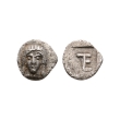 Ancient Greek Coins - Ionia - Civic Coinage - Apollo Tetartmorion Ancient Greek Coins - Ionia - Civic Coinage - Apollo Tetartmorion