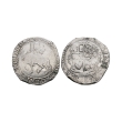 English Stuart Coins - Charles I - Tower under Parliament - Halfcrown English Stuart Coins - Charles I - Tower under Parliament - Halfcrown