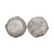 English Stuart Coins - Charles I - Tower under Parliament - Halfcrown English Stuart Coins - Charles I - Tower under Parliament - Halfcrown