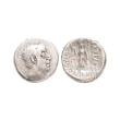 Ancient Greek Coins - Cappadocian Kingdom - Ariobarzanes I - Athena AR Drachm Ancient Greek Coins - Cappadocian Kingdom - Ariobarzanes I - Athena AR Drachm
