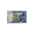 Banknotes - France - 50 Francs Banknote Banknotes - France - 50 Francs Banknote