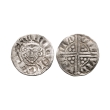 English Medieval Coins - Henry III - London / Renaud - Long Cross AR Penny English Medieval Coins - Henry III - London / Renaud - Long Cross AR Penny