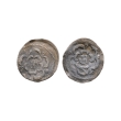 English Stuart Coins - Charles I - AR Halfpenny English Stuart Coins - Charles I - AR Halfpenny