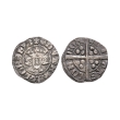 English Medieval Coins - Edward I - London - AR Penny English Medieval Coins - Edward I - London - AR Penny