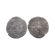 English Medieval Coins - Edward III - London - Pre Treaty AR Groat English Medieval Coins - Edward III - London - Pre Treaty AR Groat